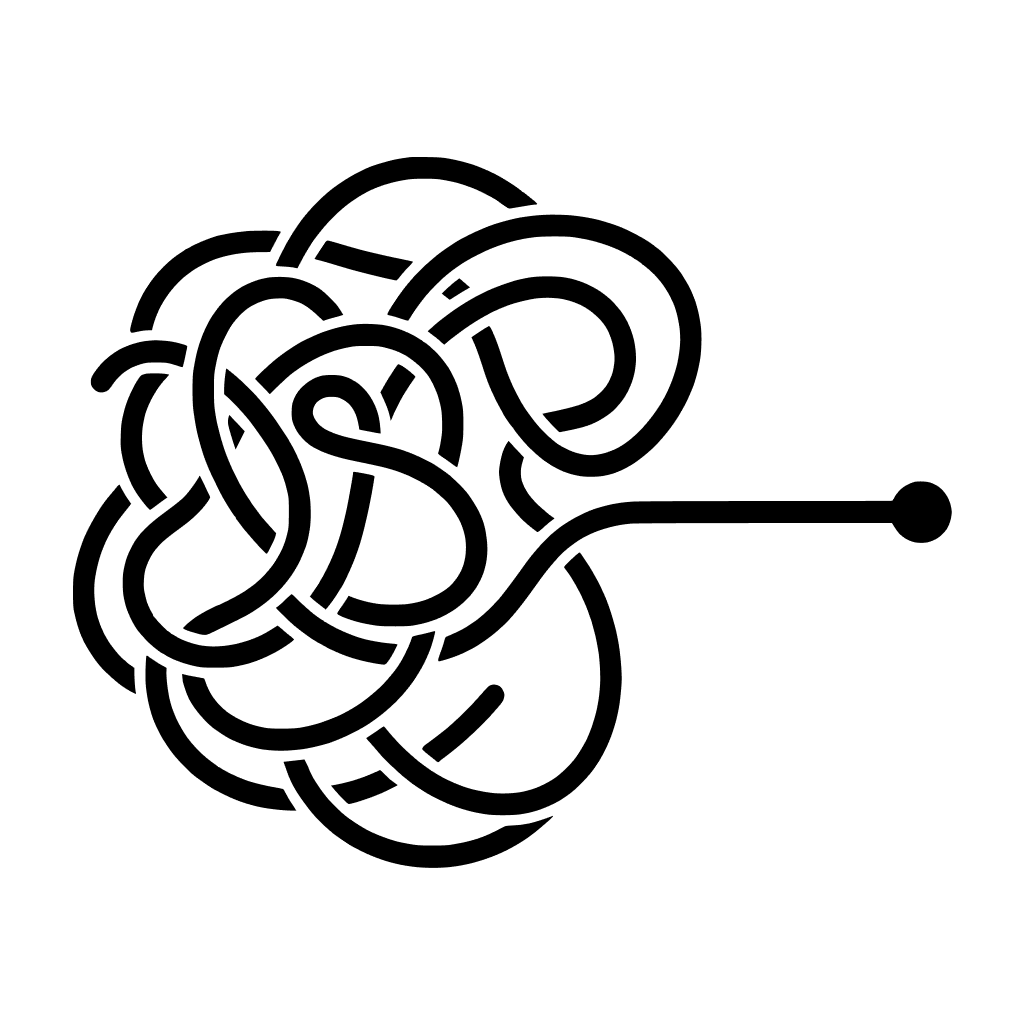 Clarity Coach Logo
